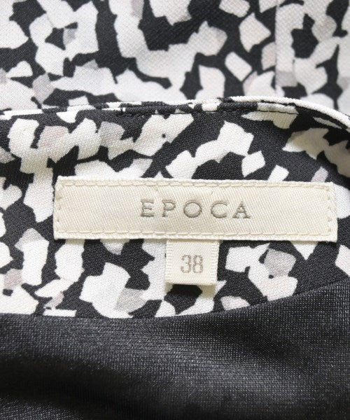 EPOCA ชุดเดรส