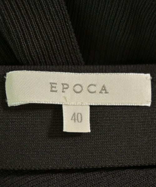 EPOCA ชุดเดรส
