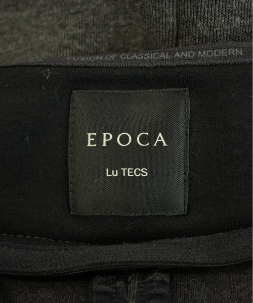 EPOCA ชุดเดรส