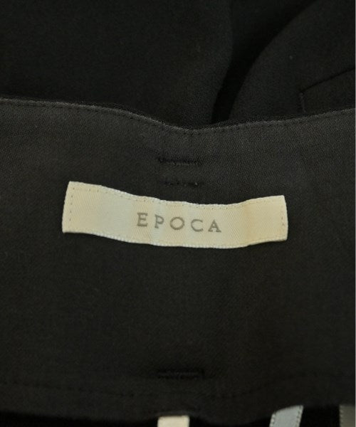 EPOCA กางเกง อื่น