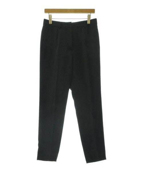 EPOCA กางเกง อื่น