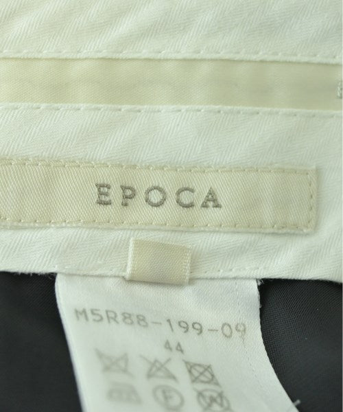 EPOCA กางเกง อื่น