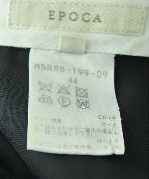 EPOCA กางเกง อื่น