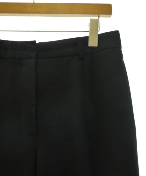 EPOCA กางเกง อื่น