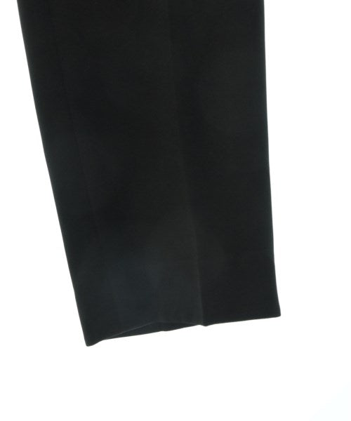 EPOCA กางเกง อื่น