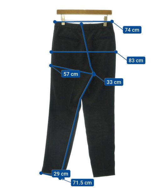 EPOCA กางเกง อื่น