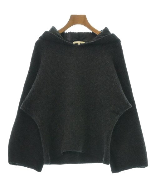 EPOCA เสื้อกันหนาว