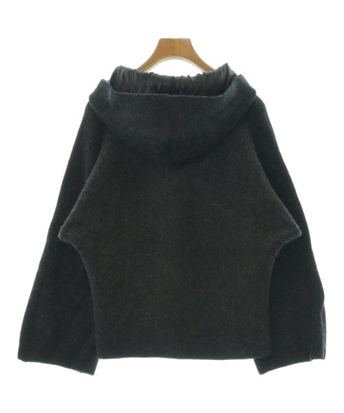 EPOCA เสื้อกันหนาว