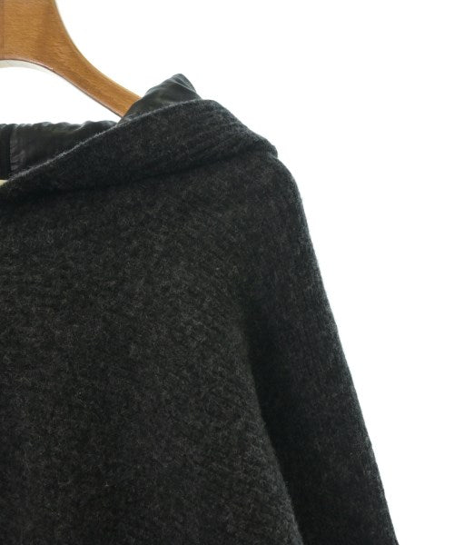EPOCA เสื้อกันหนาว