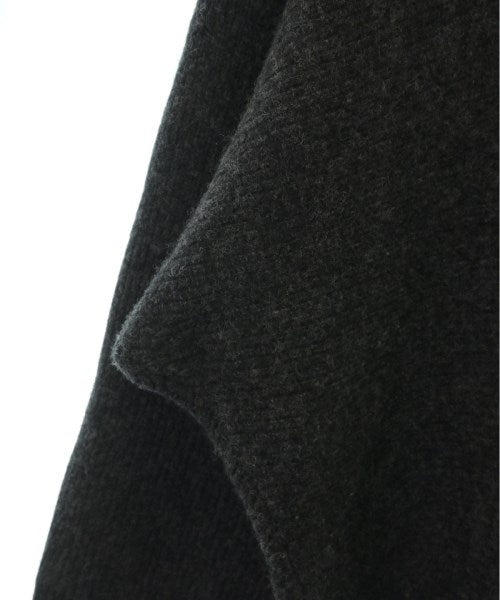 EPOCA เสื้อกันหนาว