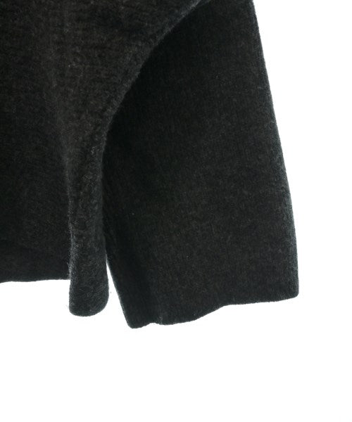 EPOCA เสื้อกันหนาว