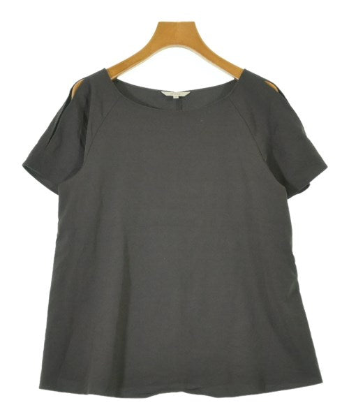 EPOCA เสื้อสตรี
