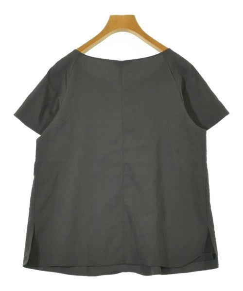 EPOCA เสื้อสตรี