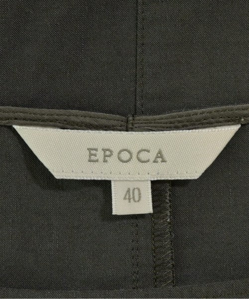 EPOCA เสื้อสตรี