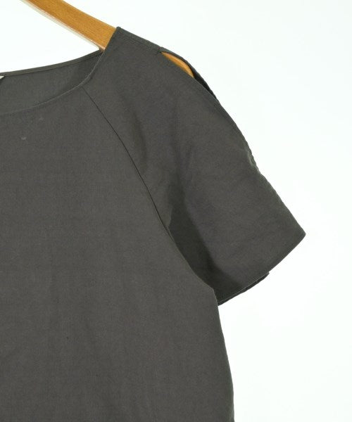 EPOCA เสื้อสตรี