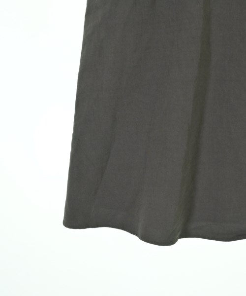 EPOCA เสื้อสตรี
