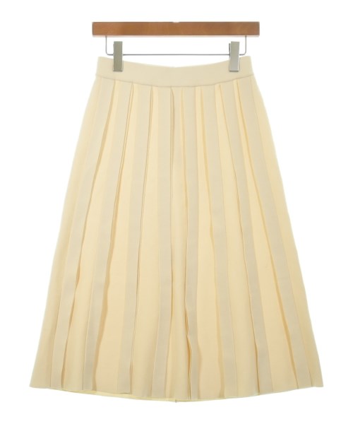 EPOCA กระโปรงยาว/แม็กซี่ยาว