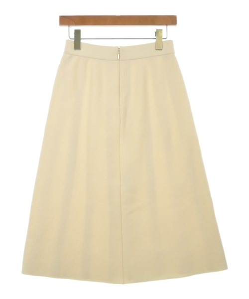 EPOCA กระโปรงยาว/แม็กซี่ยาว