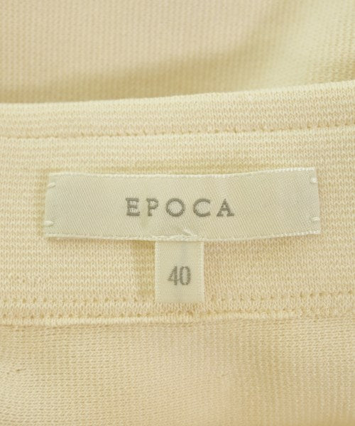 EPOCA กระโปรงยาว/แม็กซี่ยาว
