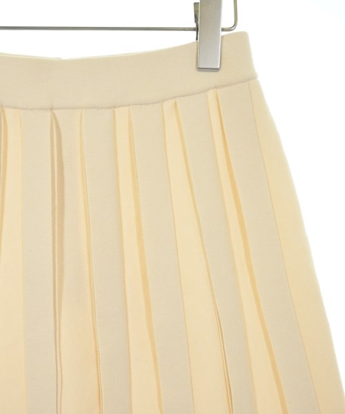 EPOCA กระโปรงยาว/แม็กซี่ยาว