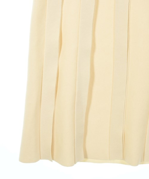 EPOCA กระโปรงยาว/แม็กซี่ยาว