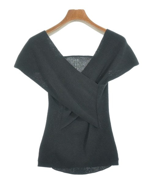 EPOCA เสื้อกันหนาว
