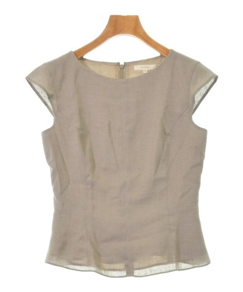 EPOCA เสื้อลำลอง