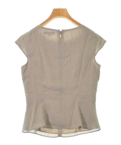 EPOCA เสื้อลำลอง