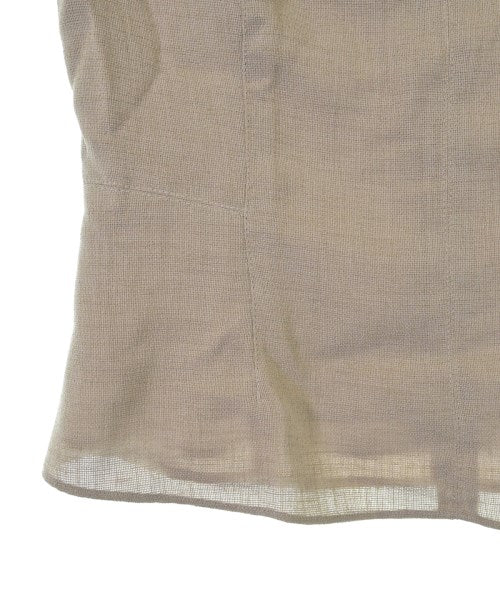 EPOCA เสื้อลำลอง