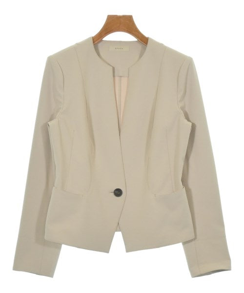 EPOCA แจ็คเก็ตลำลอง