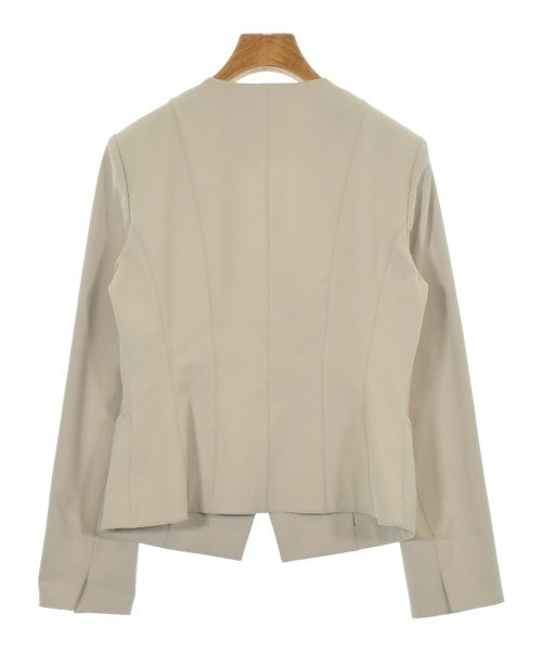 EPOCA แจ็คเก็ตลำลอง