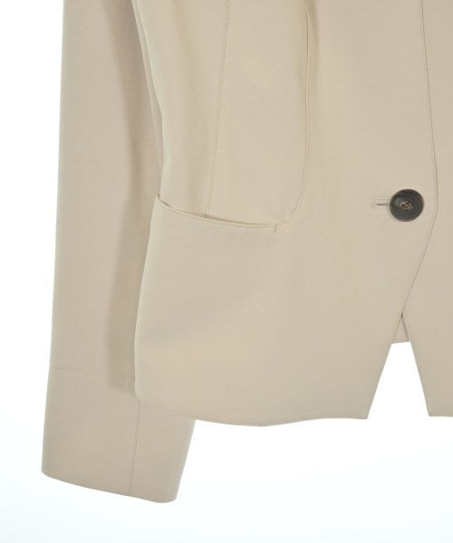 EPOCA แจ็คเก็ตลำลอง