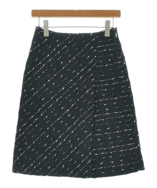 EPOCA กระโปรงยาวถึงเข่า