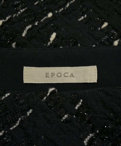 EPOCA กระโปรงยาวถึงเข่า