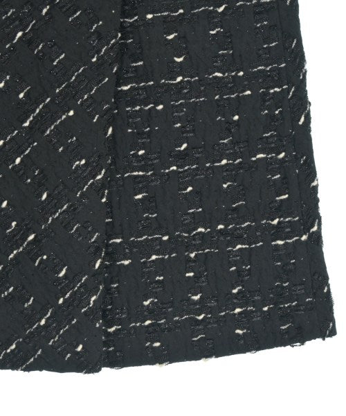 EPOCA กระโปรงยาวถึงเข่า