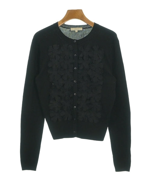 EPOCA เสื้อคาร์ดิแกน