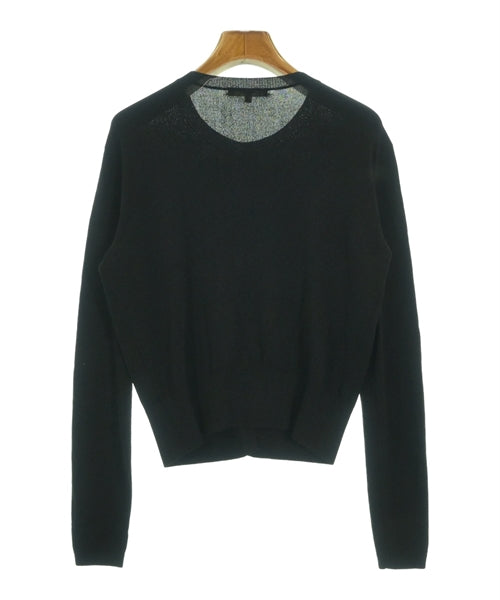 EPOCA เสื้อคาร์ดิแกน