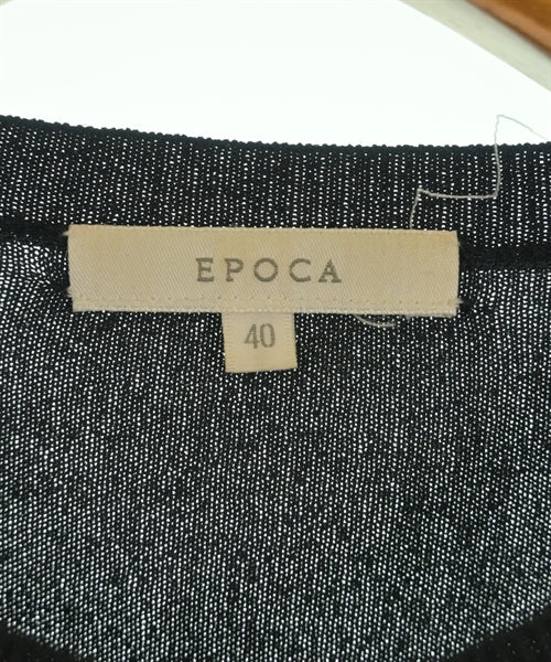 EPOCA เสื้อคาร์ดิแกน
