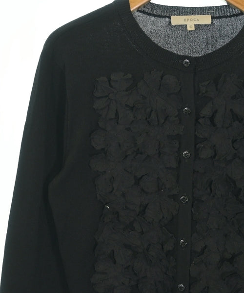 EPOCA เสื้อคาร์ดิแกน