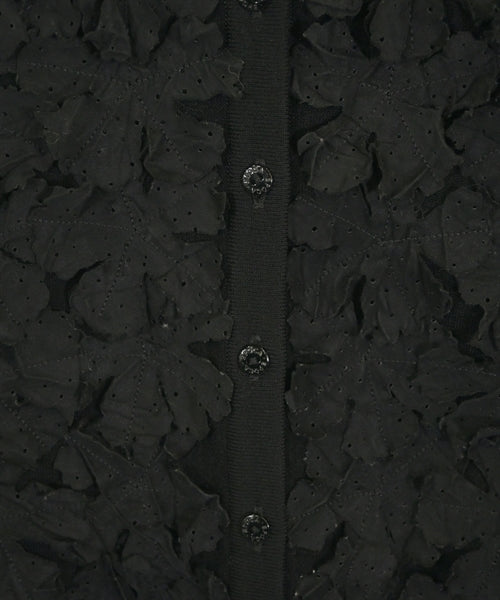 EPOCA เสื้อคาร์ดิแกน