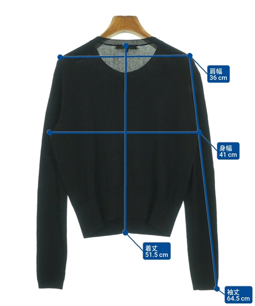 EPOCA เสื้อคาร์ดิแกน