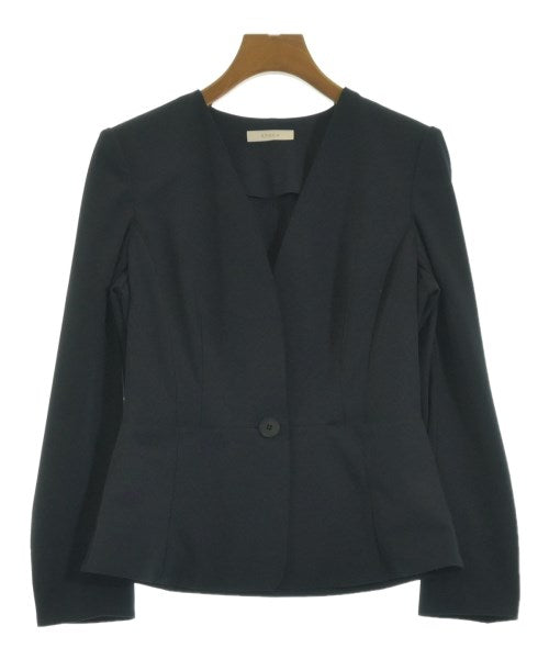 EPOCA แจ็คเก็ตไม่มีปก