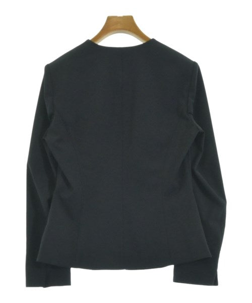 EPOCA แจ็คเก็ตไม่มีปก