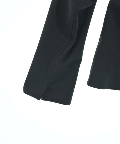 EPOCA แจ็คเก็ตไม่มีปก