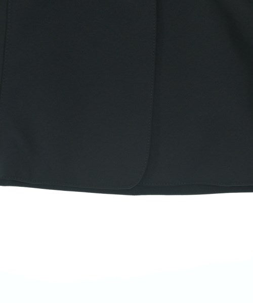 EPOCA แจ็คเก็ตไม่มีปก