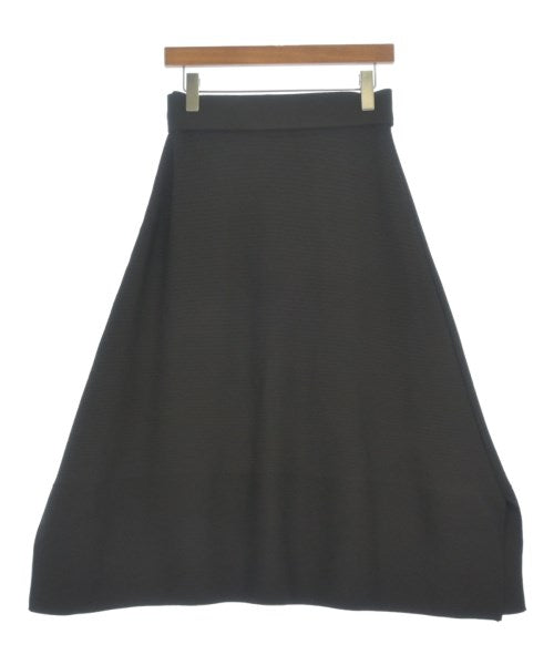 EPOCA กระโปรงยาว/แม็กซี่ยาว