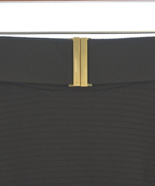 EPOCA กระโปรงยาว/แม็กซี่ยาว