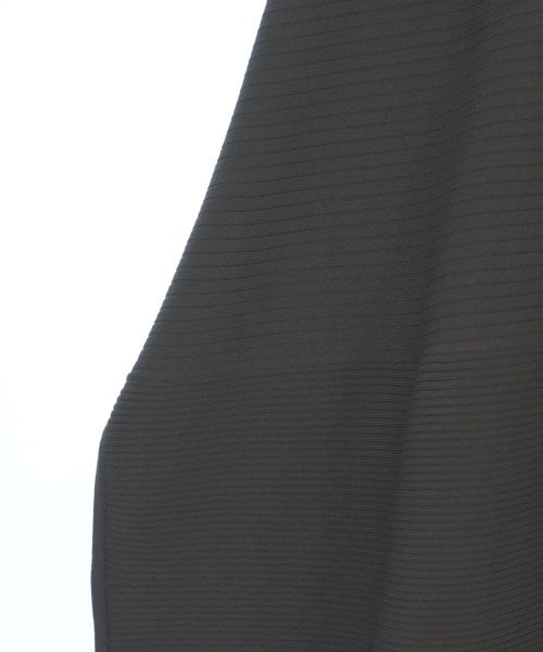 EPOCA กระโปรงยาว/แม็กซี่ยาว