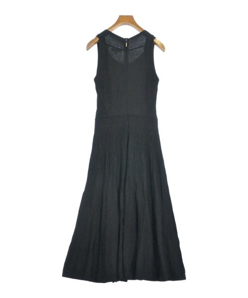 EPOCA ชุดเดรส