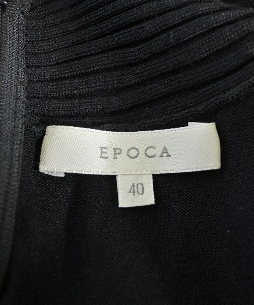 EPOCA ชุดเดรส